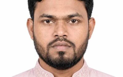 মৃত ইউপি সদস্যের ছেলের বিরুদ্ধে জনপ্রতিনিধির পরিচয়ে কার্যক্রম পরিচালনা সহ দূর্নীতির  অভিযোগ