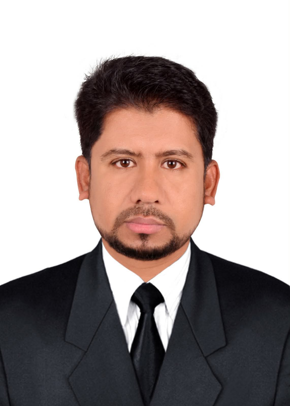 আকুবপুর ইউনিয়নকে আধুনিক ও স্বনির্ভর করতে চেয়ারম্যান পদপ্রার্থী এড. ইয়াছিন আরাফাতের অঙ্গিকার