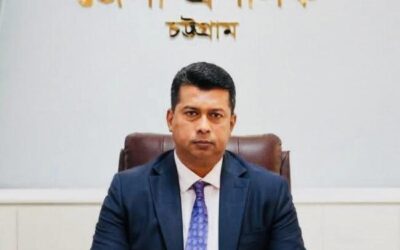 নতুন কুঁড়িতে নিবন্ধনে দেশসেরা চট্টগ্রাম
