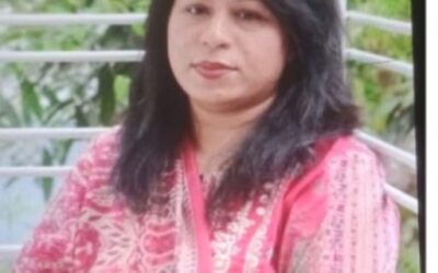 নিয়োগ থেকে অডিট—সবখানেই অনিয়মের অভিযোগ ভারপ্রাপ্ত প্রধান শিক্ষকের বিরুদ্ধে
