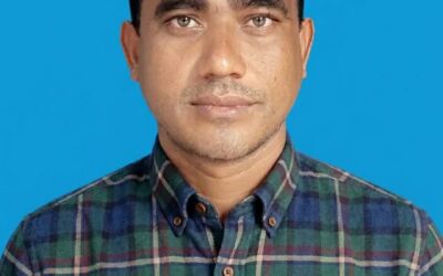 উন্নয়ন ও জনসেবায় প্রশংসিত কুলিয়ারচরের গোবরিয়া আব্দুল্লাহপুর ইউপি সদস্য হেলিম, ফের প্রার্থী হওয়ার প্রত্যয়