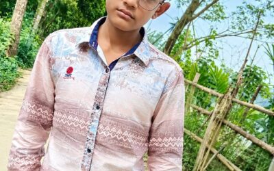 ১৫ বছরের নিরব কোথায়? সন্তানের সন্ধানে পরিবারের আকুল আবেদন