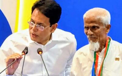রাষ্ট্রীয় সম্মাননা পেলেন, গাইবান্ধার লুৎফুর রহমান