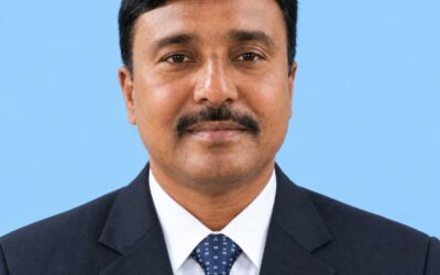 শারদীয় দুর্গাপূজা উপলক্ষে বিএনপি নেতা হারুনর রশীদের শুভেচ্ছা পূজামণ্ডপে শান্তিশৃঙ্খলা রক্ষায় নেতাকর্মীদের সজাগ থাকার আহ্বান।