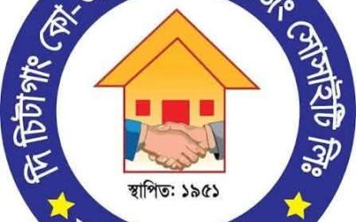 ‎দি চিটাগাং কো অপারেটিভ ও হাউজিং সোসাইটিতে কার্যনির্বাহী সদস্য এস এম জমির উদ্দিনের সদস্যপদ বহাল