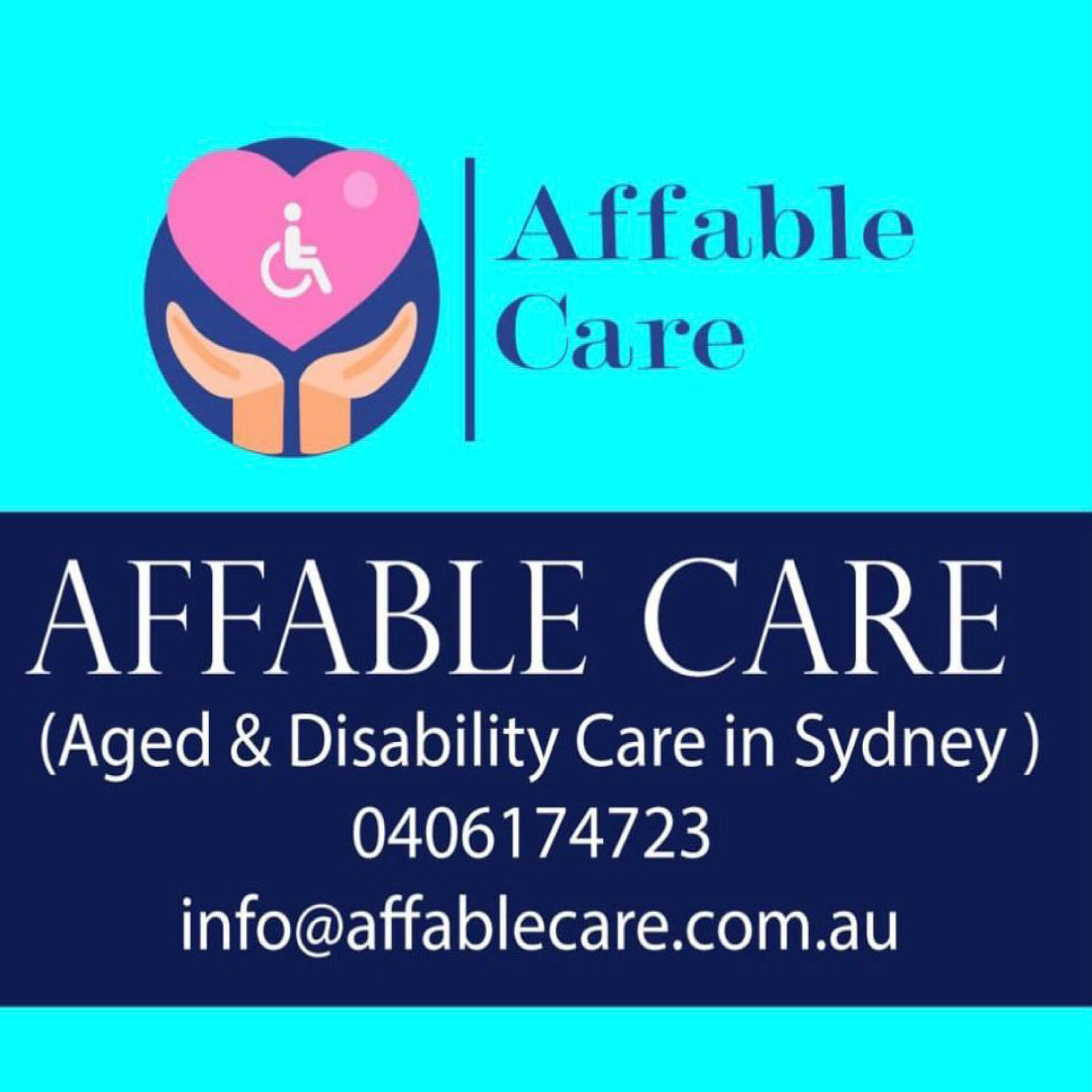 Advertisement